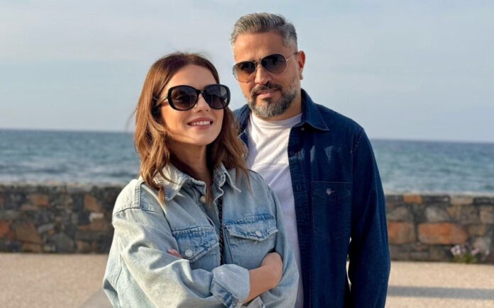 b2f52763341c1f73f01b024eb1ab6a12 L.jpg