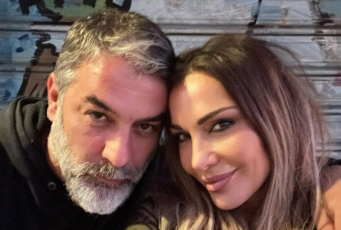 b338524b8c6cea3728a743c4d83f1e1b L.jpg