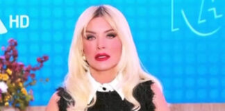 b352f6390de8bda393e965ffa8a54ec2 L.jpg