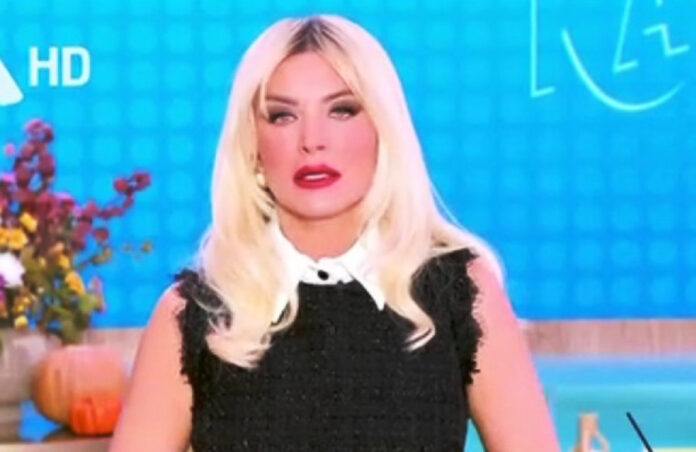 b352f6390de8bda393e965ffa8a54ec2 L.jpg