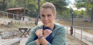 b41824ed3ceeb9c6baefae95b86572cf L.jpg