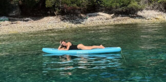 b419c577c929588cdba6c2e5777a9ea3 L.jpg