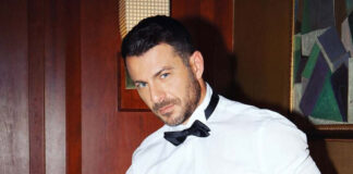 b48a49eb64c2aaeb9de9507bf5e50fa6 L.jpg