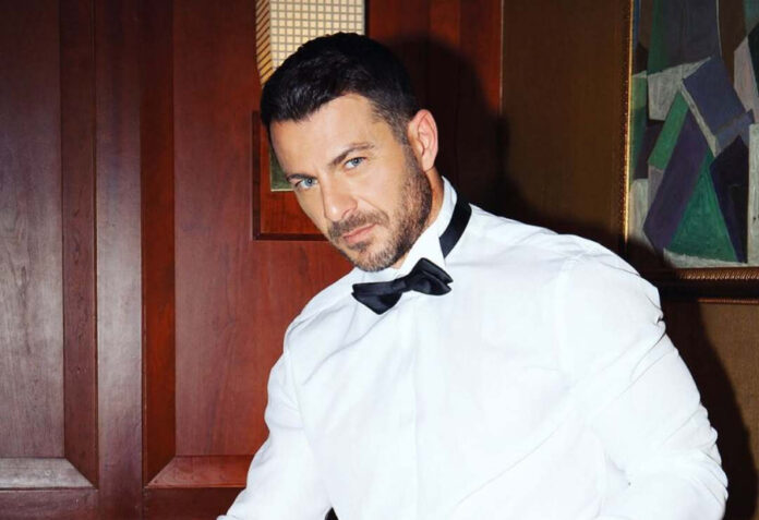 b48a49eb64c2aaeb9de9507bf5e50fa6 L.jpg