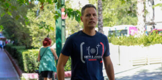 b4a1cc501da98c3e4e6a842e7b64e22f L.jpg