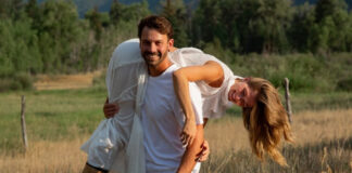 b557877f5a356dd9bde7a12936ef56ad L.jpg