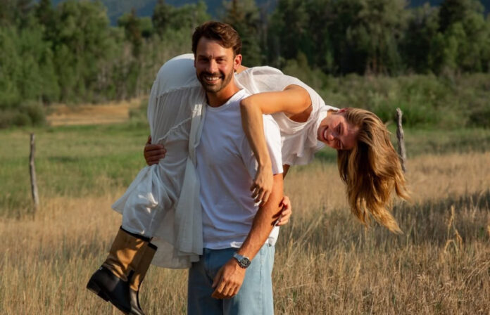 b557877f5a356dd9bde7a12936ef56ad L.jpg