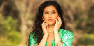 b57a9da84935a6c4e318de3999d25e1b L.jpg