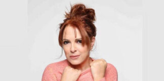 b5880a178b6ef98470ce975e86e66580 L.jpg