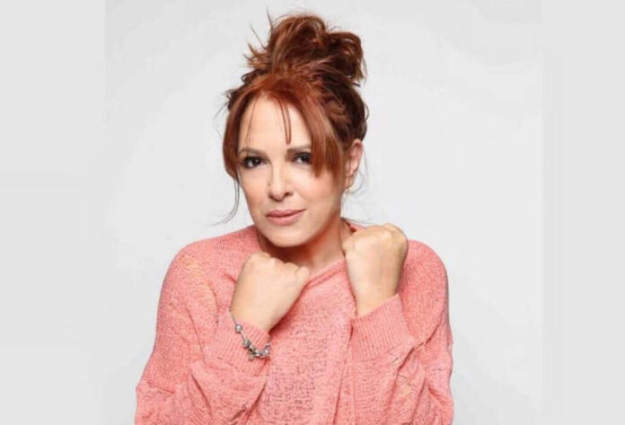 b5880a178b6ef98470ce975e86e66580 L.jpg