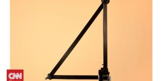 b6277975 volvo new multi adaptive safety belt 1 og.jpg