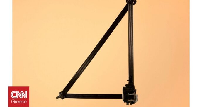 b6277975 volvo new multi adaptive safety belt 1 og.jpg b6277975 volvo new multi adaptive safety belt 1 og.jpg