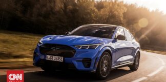 b650161e ford mustang mach e 1 og.jpg