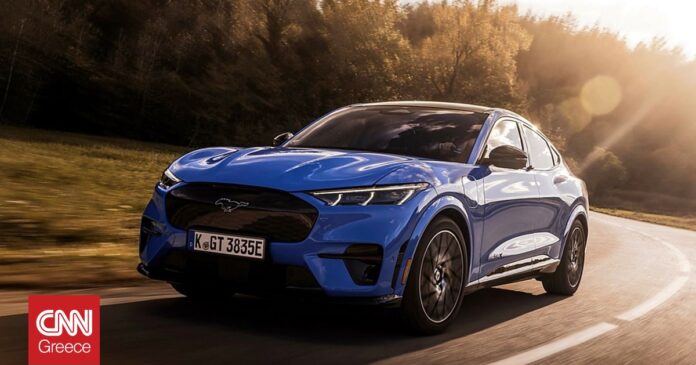 b650161e ford mustang mach e 1 og.jpg b650161e ford mustang mach e 1 og.jpg