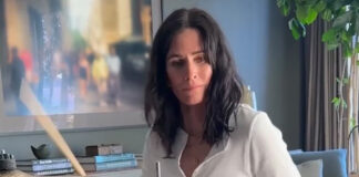 b697010e58239953801b57187facee33 L.jpg