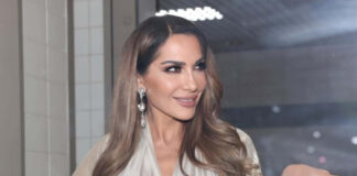 b6d6245d361a4f10c62886a873515b8f L.jpg