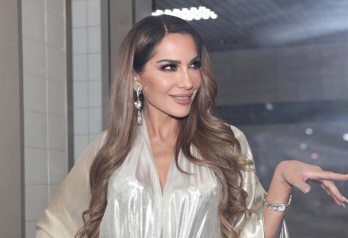 b6d6245d361a4f10c62886a873515b8f L.jpg b6d6245d361a4f10c62886a873515b8f L.jpg