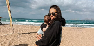 b6f91cd919d6d477dc42c281aba44c26 L.jpg