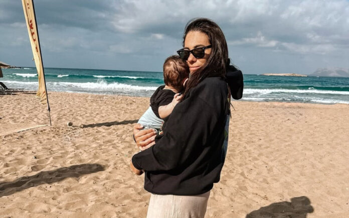 b6f91cd919d6d477dc42c281aba44c26 L.jpg