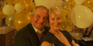 b70ffb1452824e20e42180f554da56b7 L.jpg