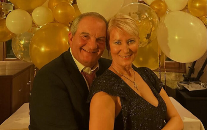 b70ffb1452824e20e42180f554da56b7 L.jpg