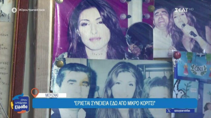 b760c7100220c0196ec0692db4674400 L.jpg