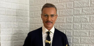 b836ee3716537e5cbda075dc537ae953 L.jpg