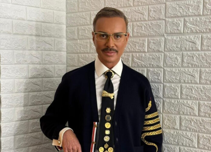 b836ee3716537e5cbda075dc537ae953 L.jpg