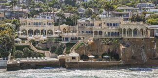 b8f0e3d65068e4ef3ff3965de21ac0b8 L.jpg