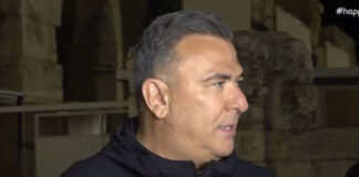 b918ded0f1badcc69c5cb532d4c66b1c L.jpg