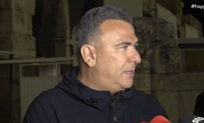 b918ded0f1badcc69c5cb532d4c66b1c L.jpg