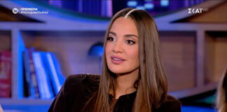 ba03e8e4fdcf0e2e13928c6240d61f90 L.jpg