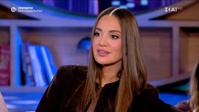 ba03e8e4fdcf0e2e13928c6240d61f90 L.jpg