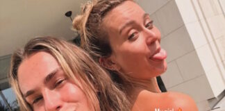 badosa sabalenka 1200x630.jpg