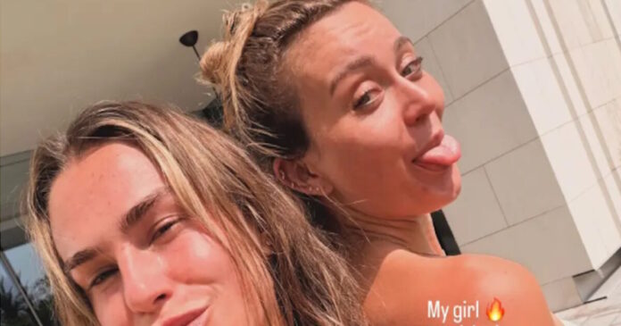 badosa sabalenka 1200x630.jpg