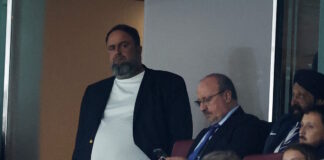 baggelis marinakis reuters 1200x630.jpg