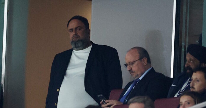 baggelis marinakis reuters 1200x630.jpg