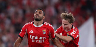 baggelis pavlidis reuters 1 1200x630.jpg