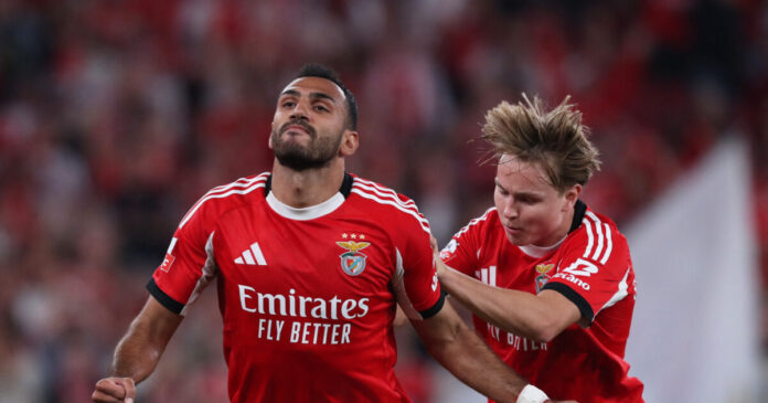 baggelis pavlidis reuters 1 1200x630.jpg