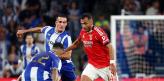 baggelis pavlidis reuters 1200x630.jpg