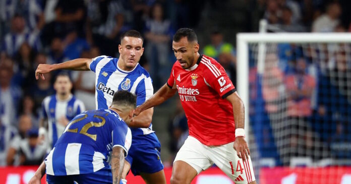 baggelis pavlidis reuters 1200x630.jpg