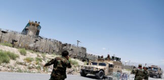 bagram airbase afghanistan reuters 1 1200x630.jpg