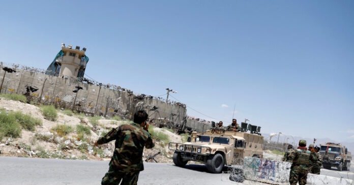 bagram airbase afghanistan reuters 1 1200x630.jpg