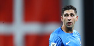 bakasetas 1 1200x630.jpg