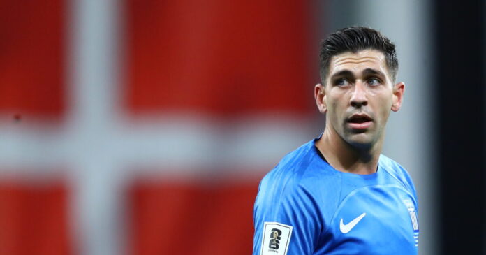 bakasetas 1 1200x630.jpg bakasetas 1 1200x630.jpg