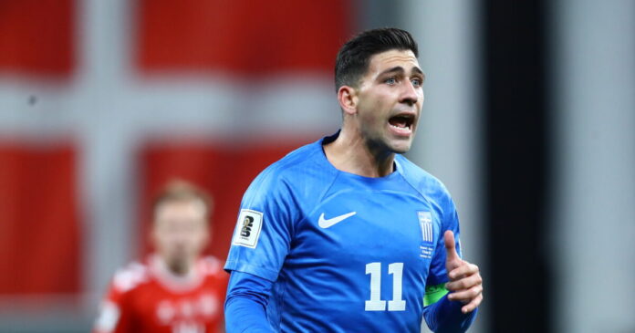 bakasetas 1200x630.jpg