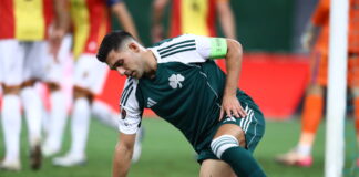 bakasetas 2 1200x630.jpg