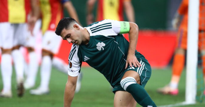 bakasetas 2 1200x630.jpg