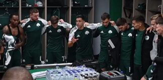 bakasetas panathinaikos 1200x630.jpg