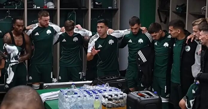 bakasetas panathinaikos 1200x630.jpg